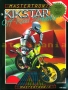 Atari  800  -  kikstart_d7